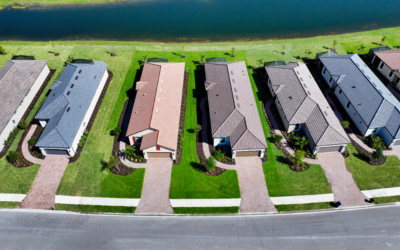 this is lakewood ranch | the 941 lifestyle group
