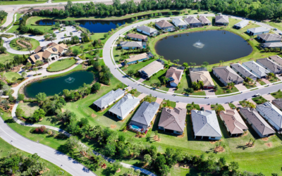 this is lakewood ranch | the 941 lifestyle group