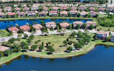 this is lakewood ranch | the 941 lifestyle group